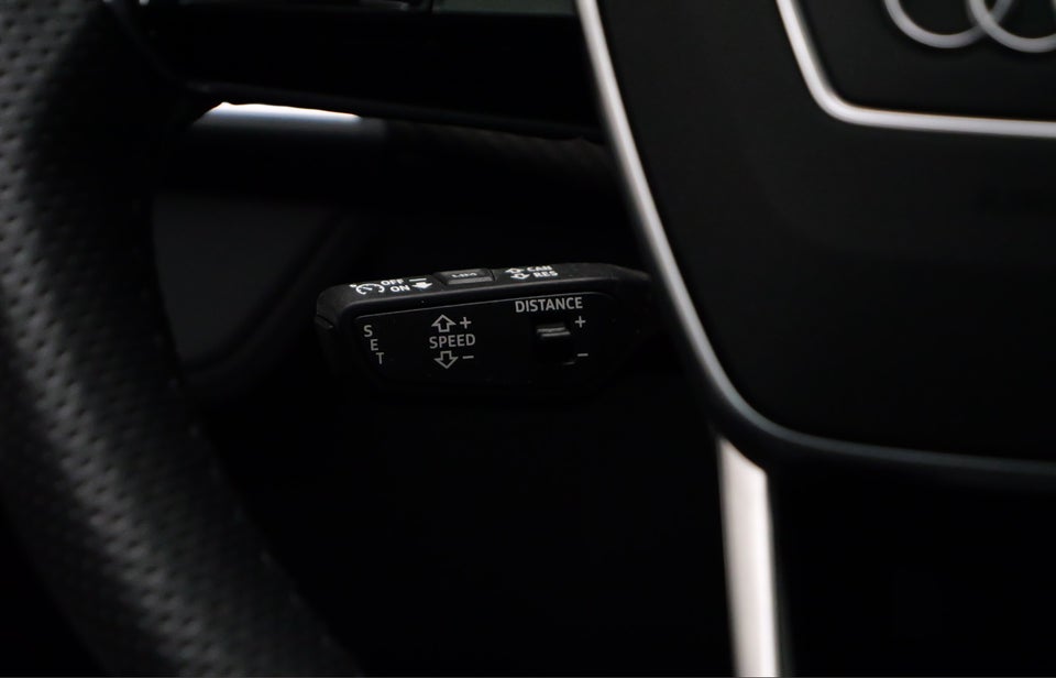 Audi e-tron GT quattro 4d