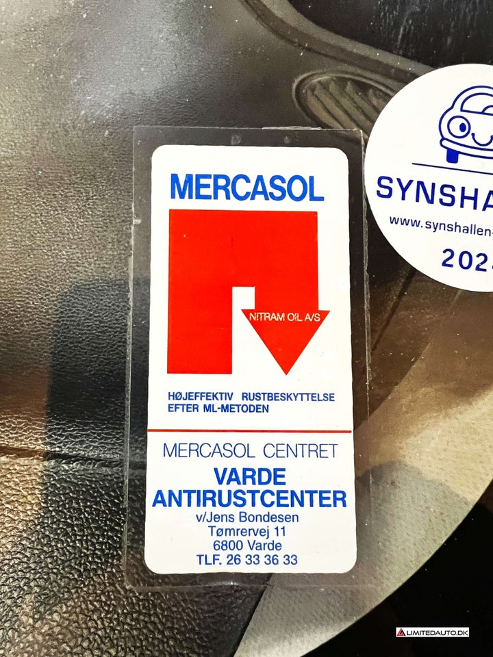 Kia Rio 1,2 CVVT Active 5d