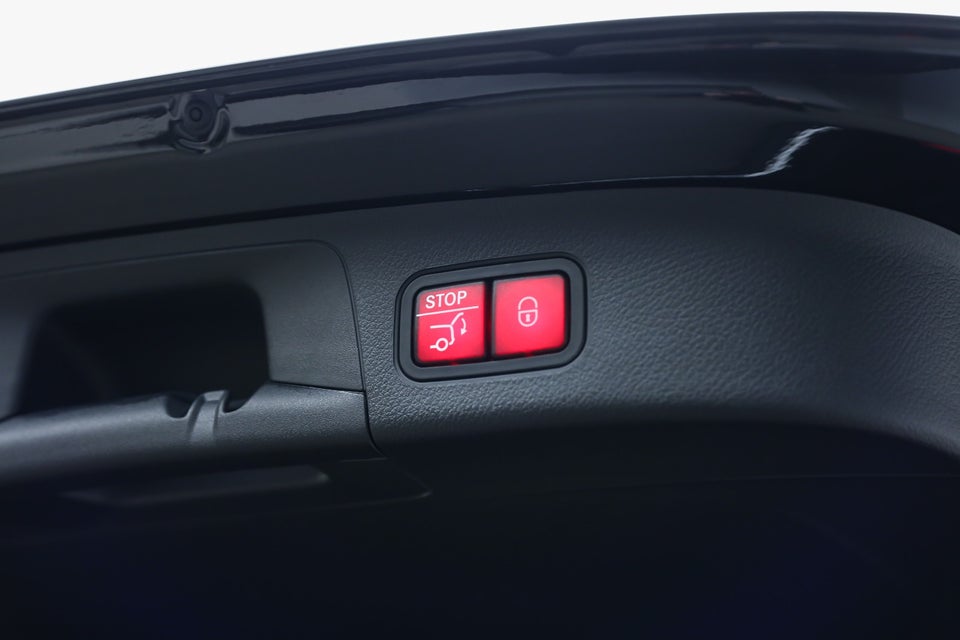 Mercedes EQA250+ AMG Premium 5d