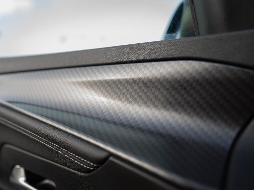 Opel Mokka-e 50 GS Line 5d