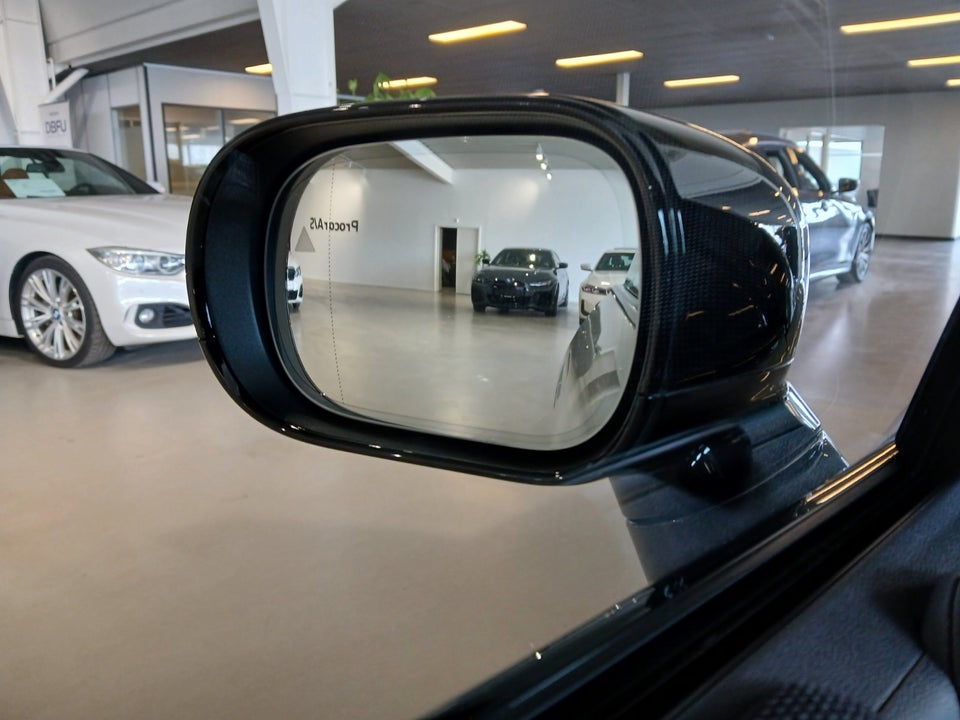 MINI Cooper SE Classic Trim M 3d