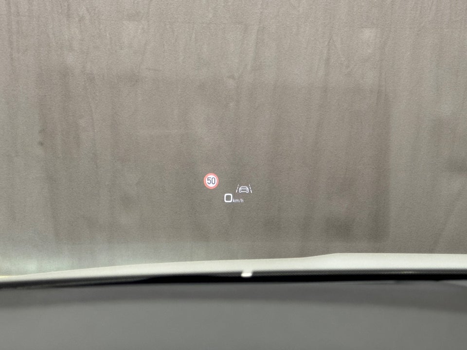 Audi e-tron 55 S-line quattro 5d