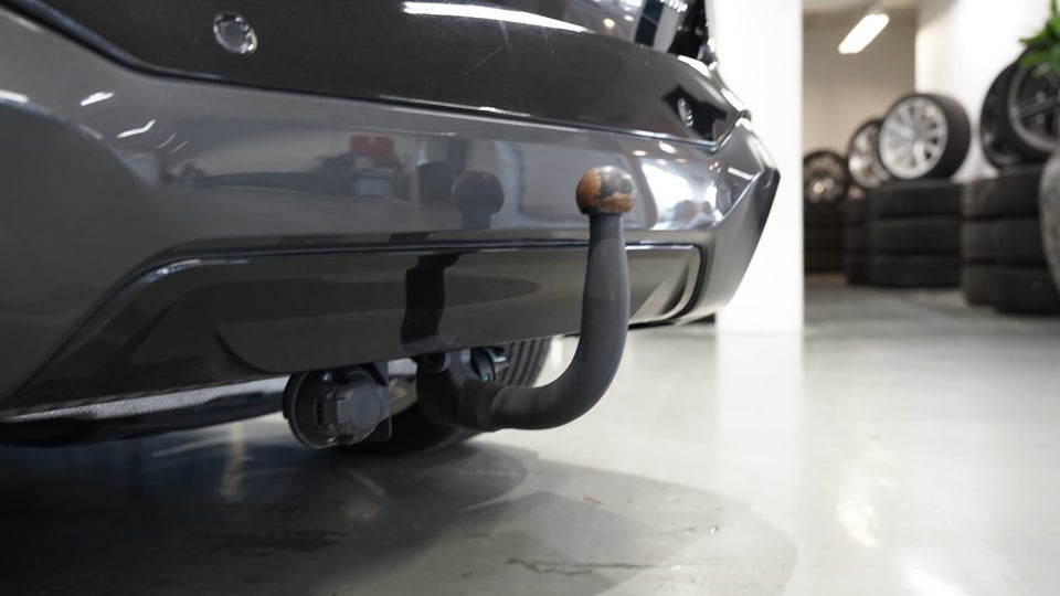 BMW X1 1,5 xDrive25e M-Sport+ aut. 5d