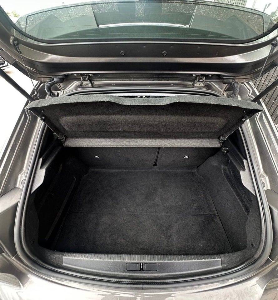 Peugeot 208 1,2 PureTech 75 Active+ 5d