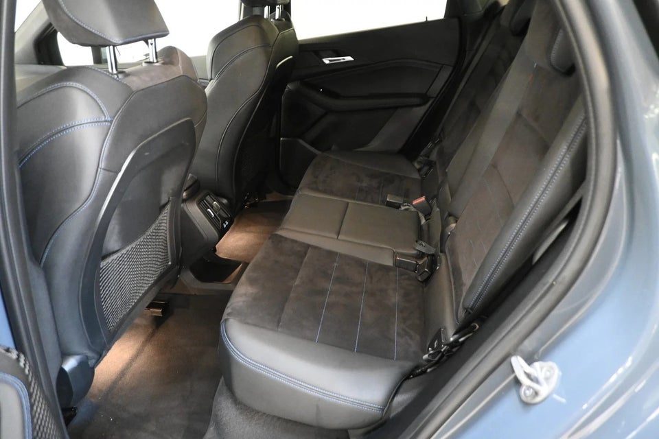BMW 225e 1,5 Active Tourer M-Sport xDrive aut. 5d