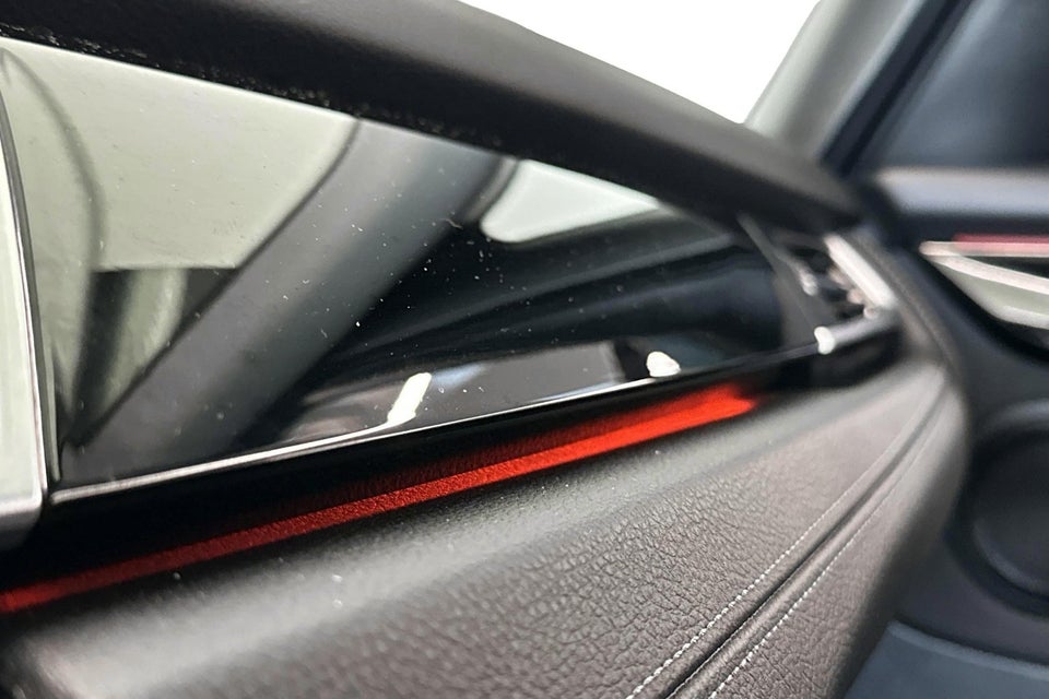 BMW 225xe 1,5 Active Tourer Sport Line aut. 5d