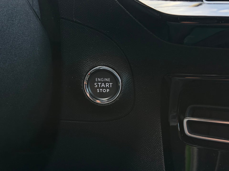 Opel Mokka-e 50 Ultimate 5d