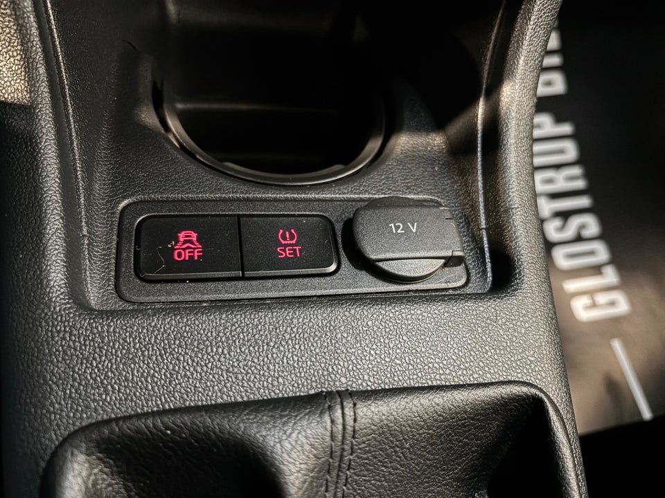 VW Up! 1,0 MPi 60 Move BMT 5d