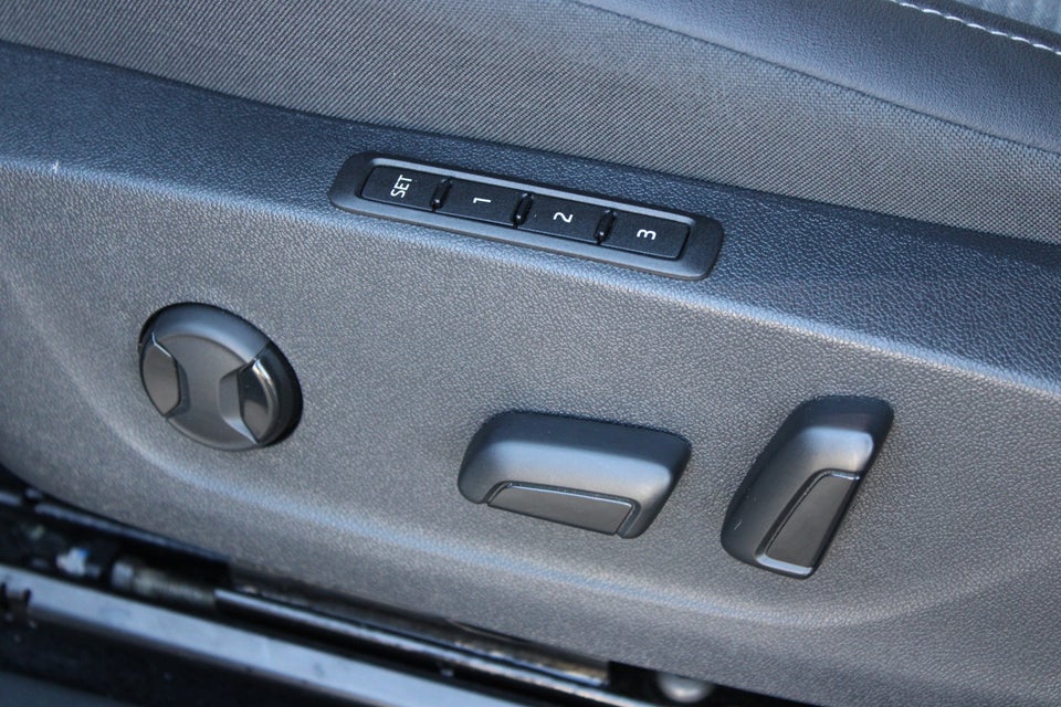 Skoda Enyaq 80 iV Loft 5d