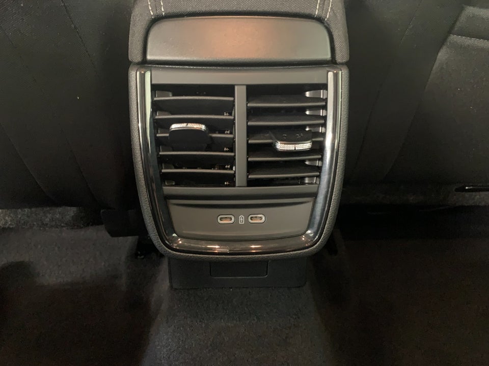 Skoda Kamiq 1,0 TSi 110 Tour de France DSG 5d