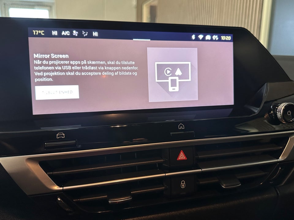 Citroën C4 1,2 PureTech 130 VTR Sport EAT8 5d