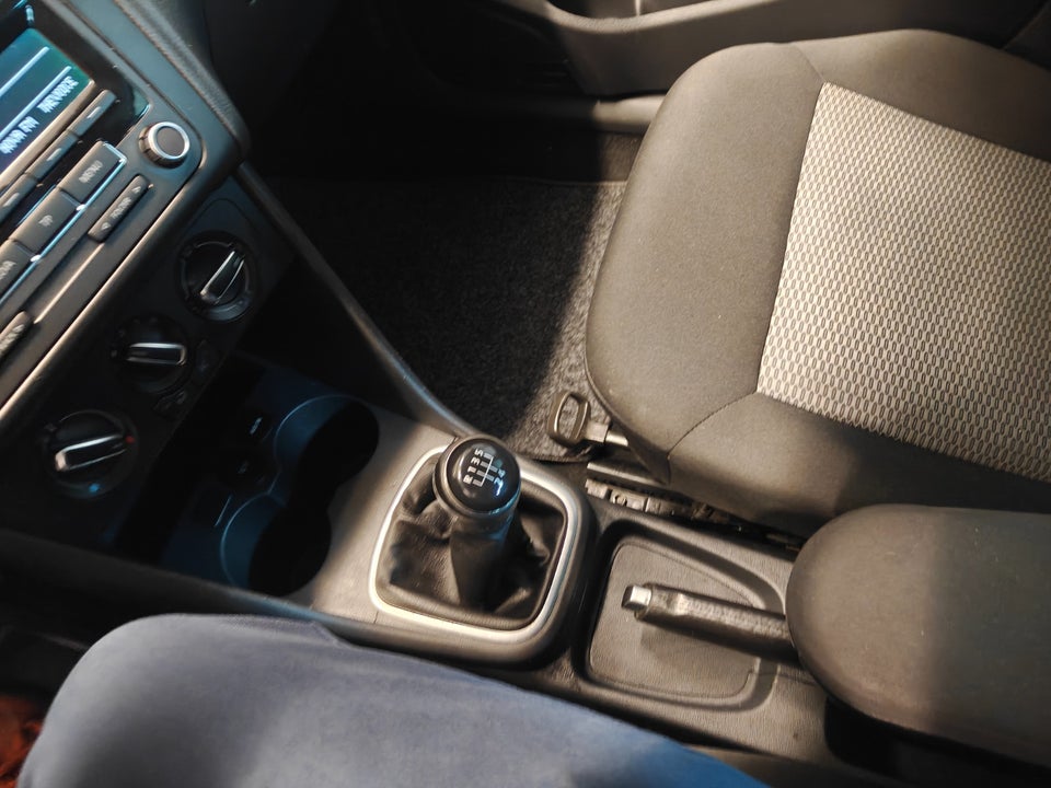 Opel Astra 1,7 CDTi 125 Enjoy Sports Tourer 5d