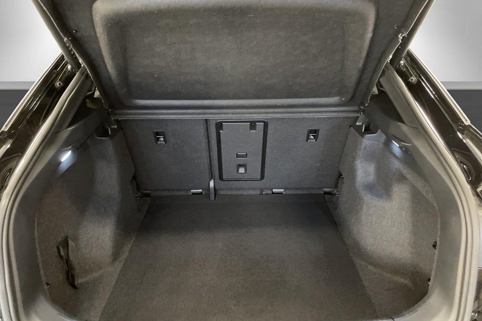 VW ID.5 77 Style+ 5d