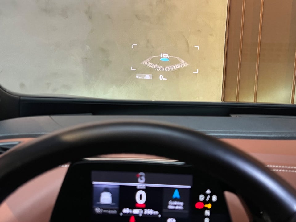 VW ID.5 77 Pro Performance 5d