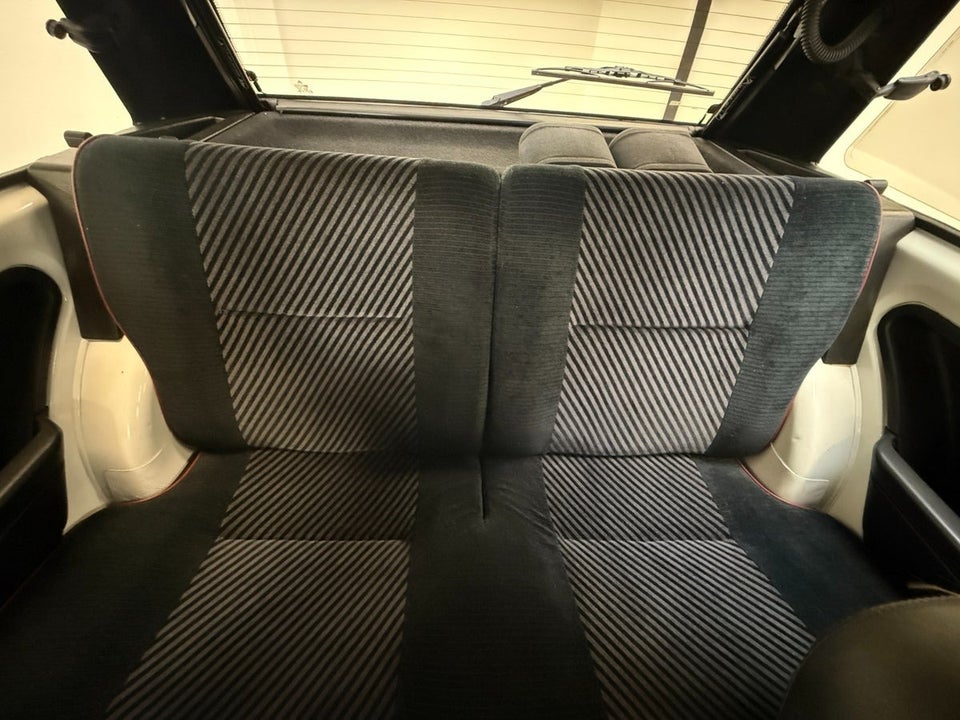 Citroën AX 1,3 Sport 3d