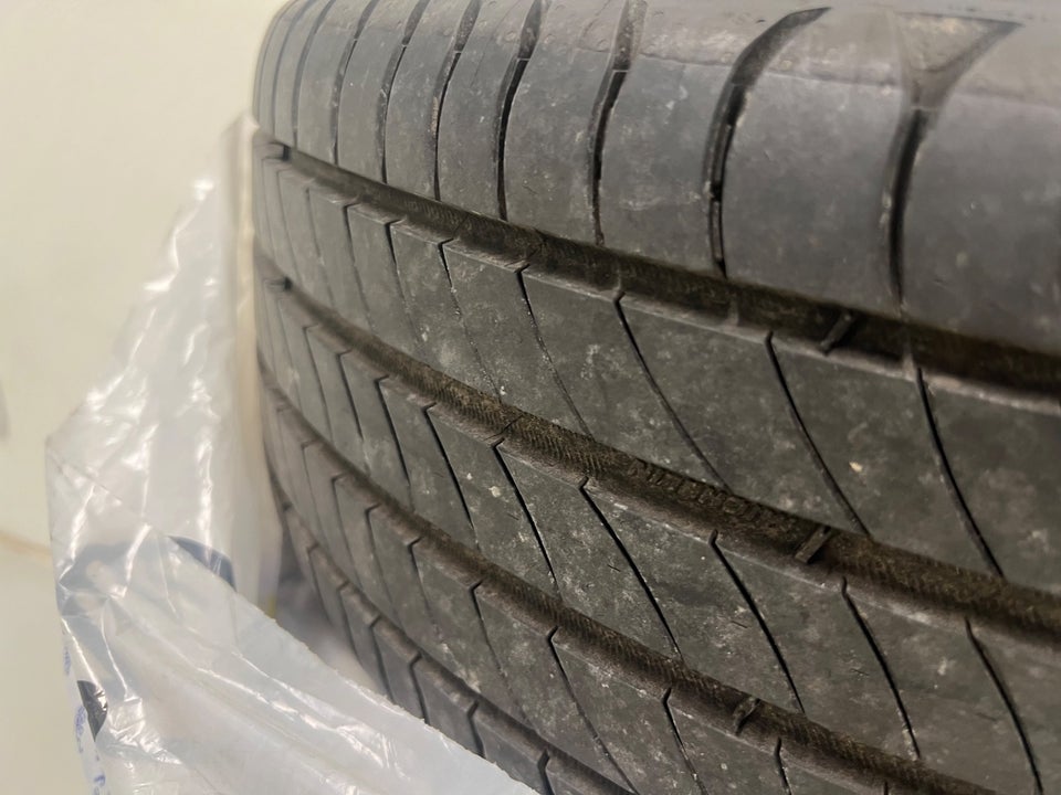 Mercedes A200 d 2,0 AMG Line aut. 5d