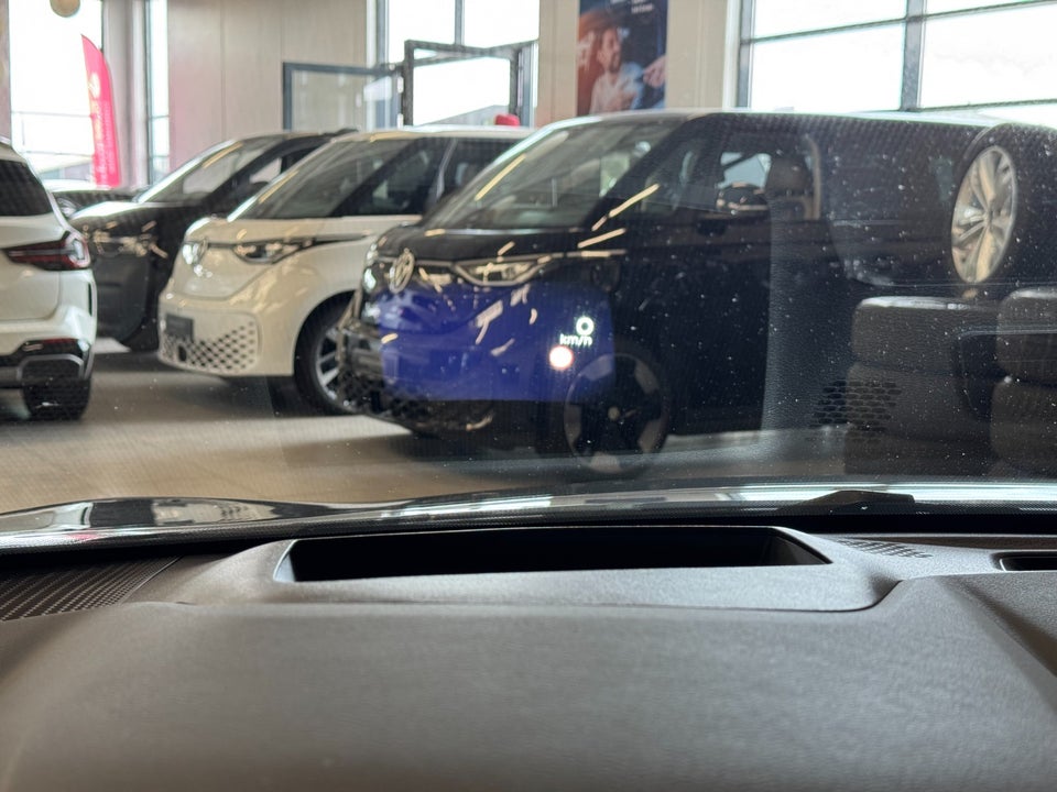 Nissan Qashqai 1,3 mHEV Tekna X-tr. 5d