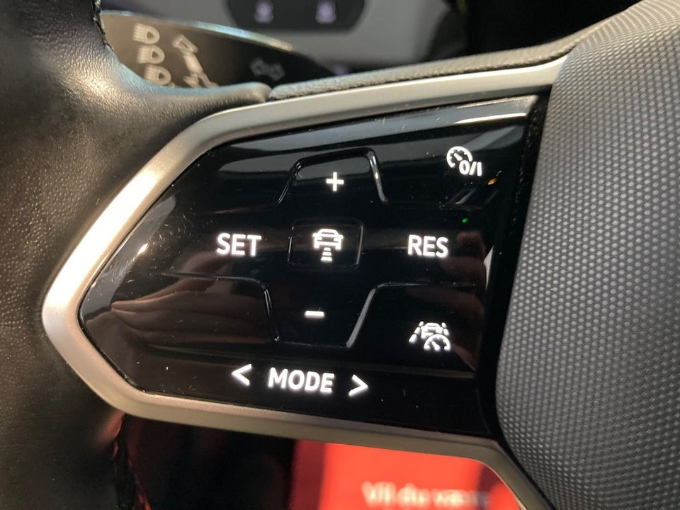 VW ID.3 58 1ST Pro Performance Max 5d