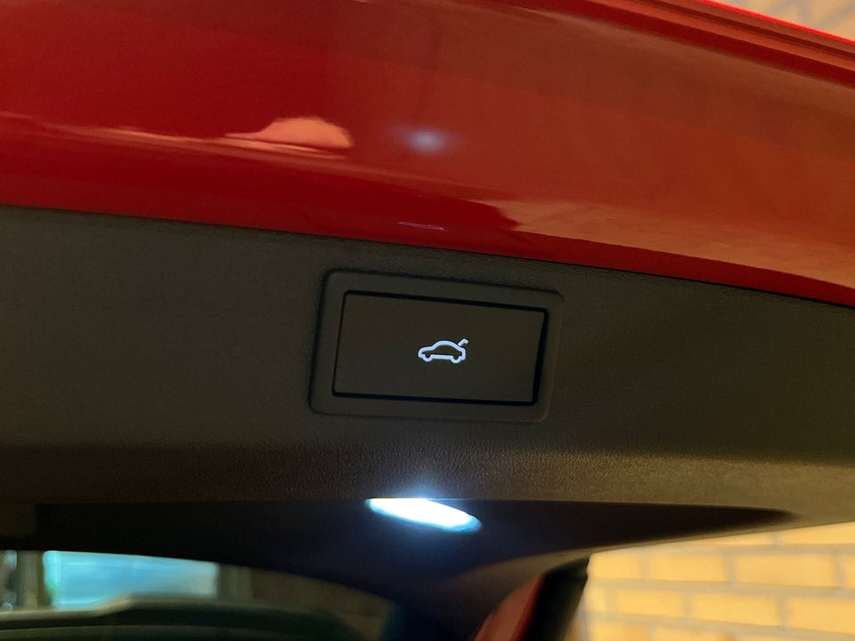 Skoda Elroq 60 iV Premium 5d