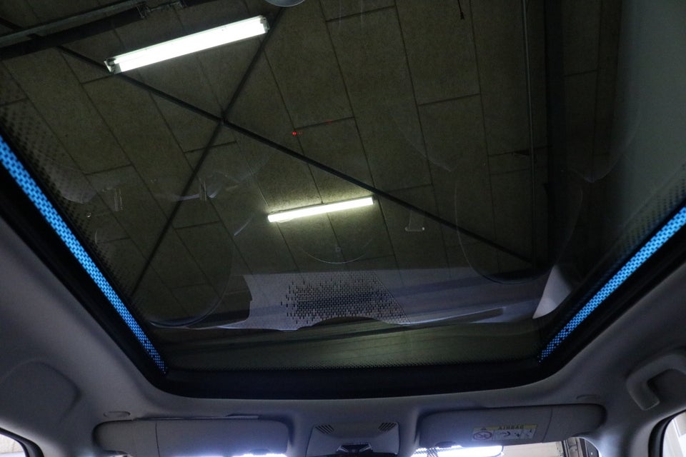 MINI Cooper SE Classic Trim M 3d