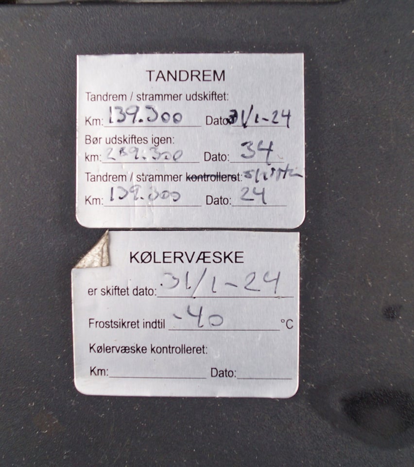 Citroën C4 Picasso 1,6 BlueHDi 120 Iconic EAT6 5d