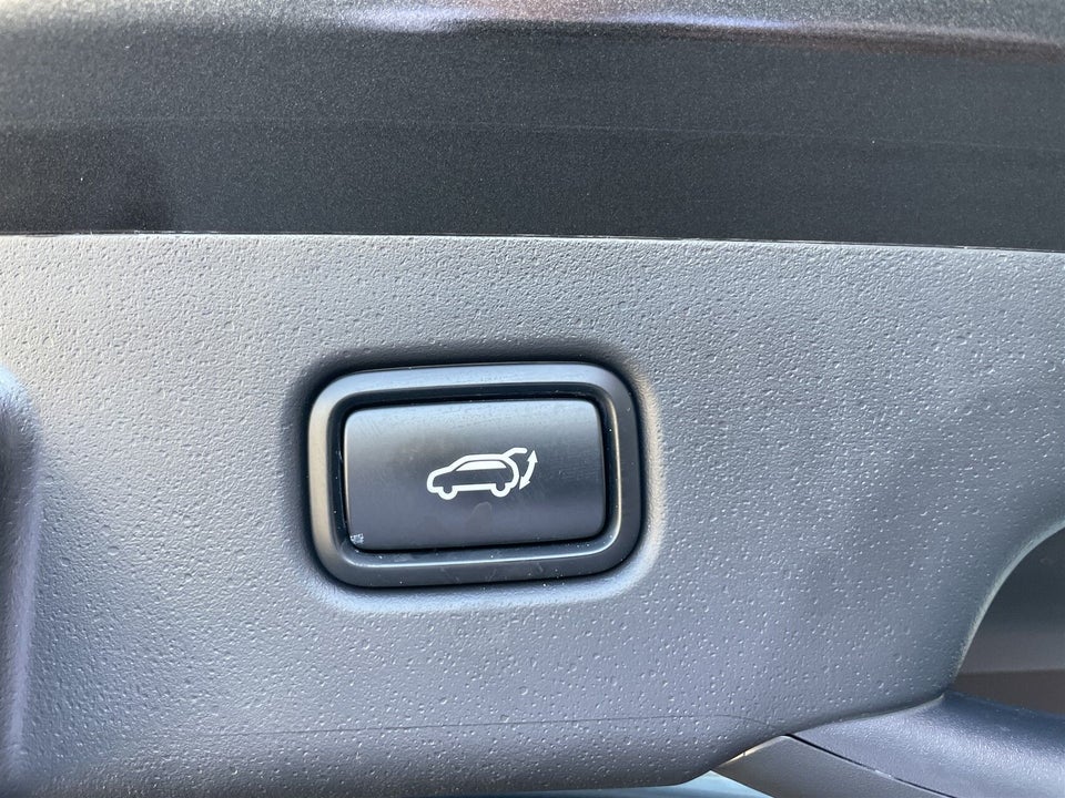 Kia Niro 64 EV Inspire 5d