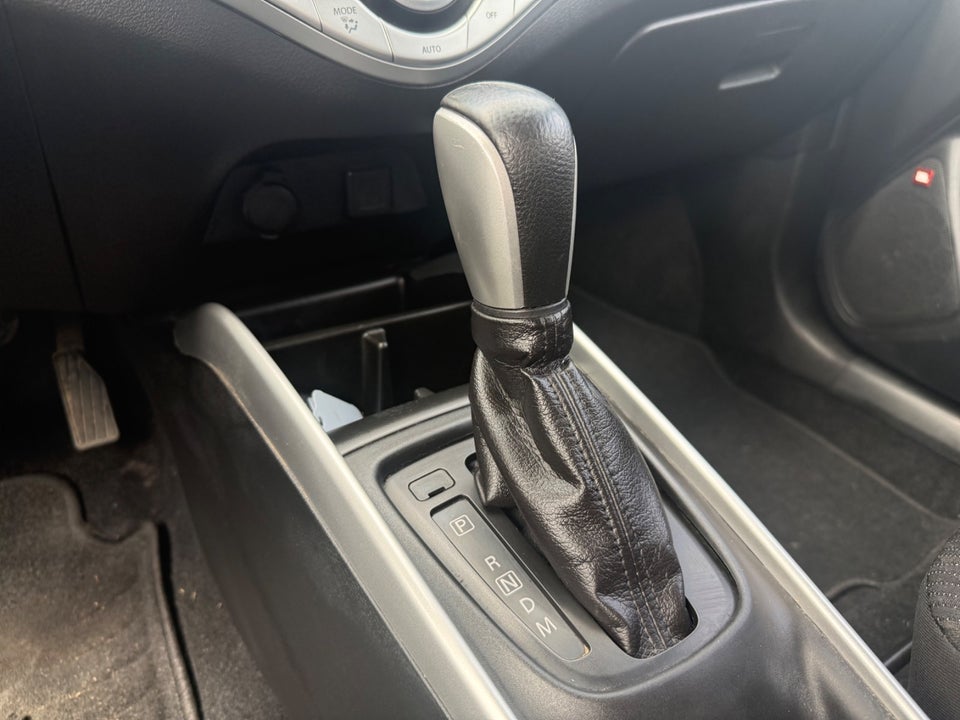 Suzuki Baleno 1,0 Boosterjet Exclusive aut. 5d