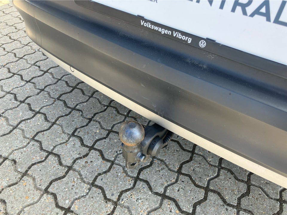 VW ID.4 77 GTX 4Motion 5d