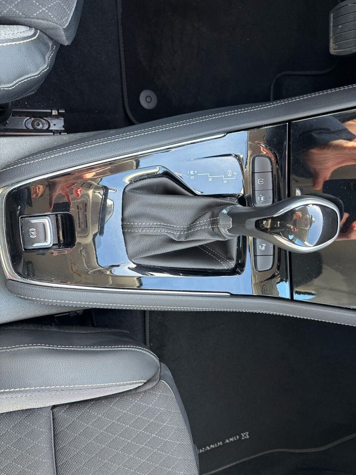 Opel Grandland X 1,2 T 130 Innovation aut. 5d