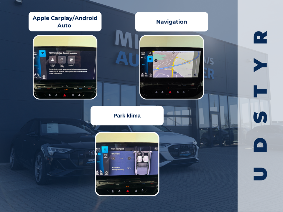 VW ID.4 77 GTX 4Motion 5d