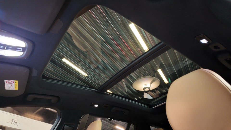 Volvo XC90 2,0 T8 ReCharge Ultra Bright aut. AWD 7prs 5d