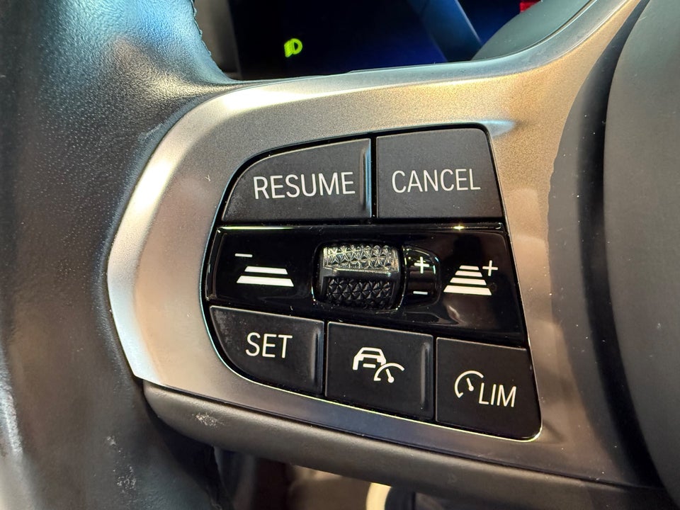 BMW i4 eDrive40 M-Sport 5d