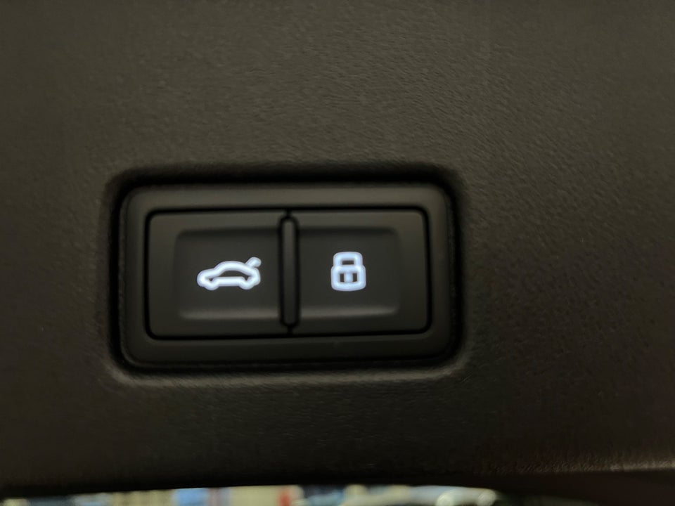 Audi Q4 e-tron 45 edition S-line 5d