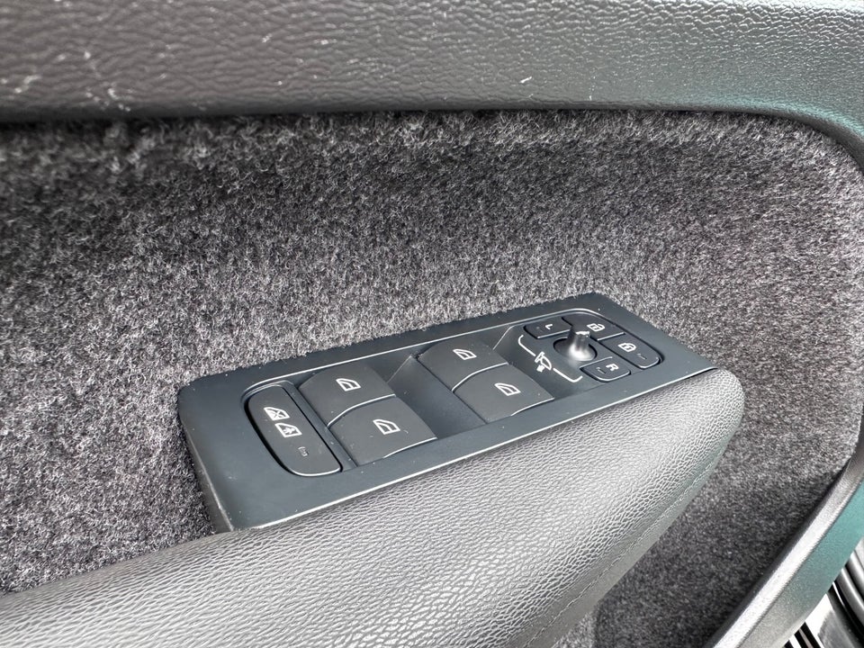 Volvo C40 P6 ReCharge Core 5d