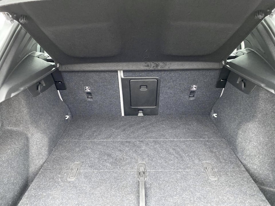 Volvo XC40 P6 ReCharge Ultimate 5d