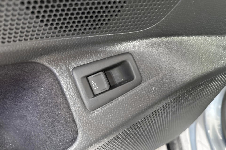 VW ID.7 86 Style S+ 5d