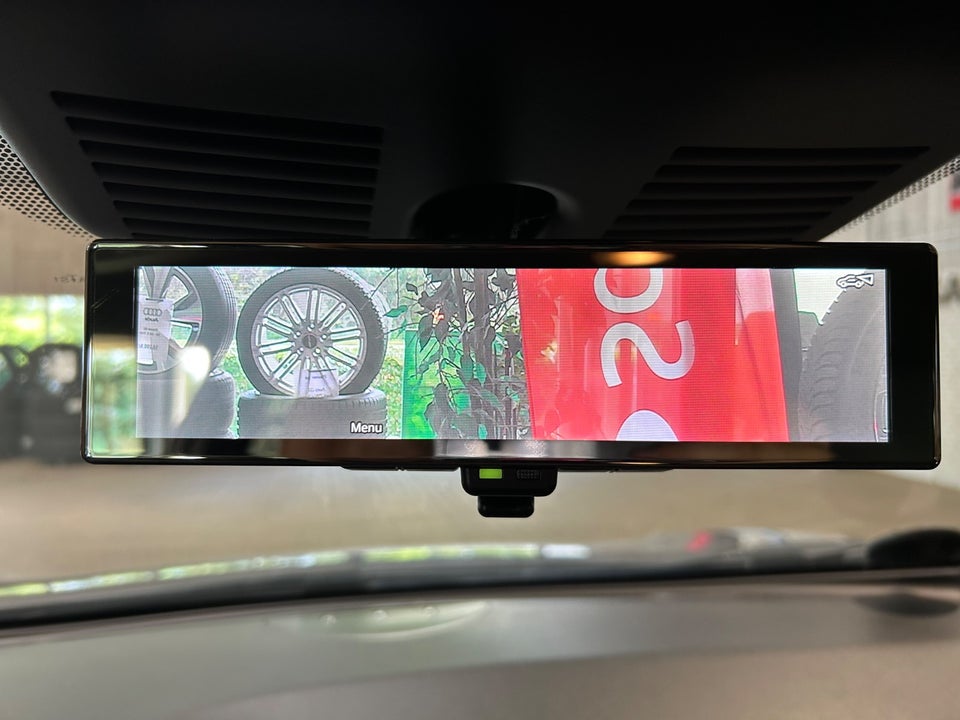 Nissan Leaf 62 e+ Tekna 5d