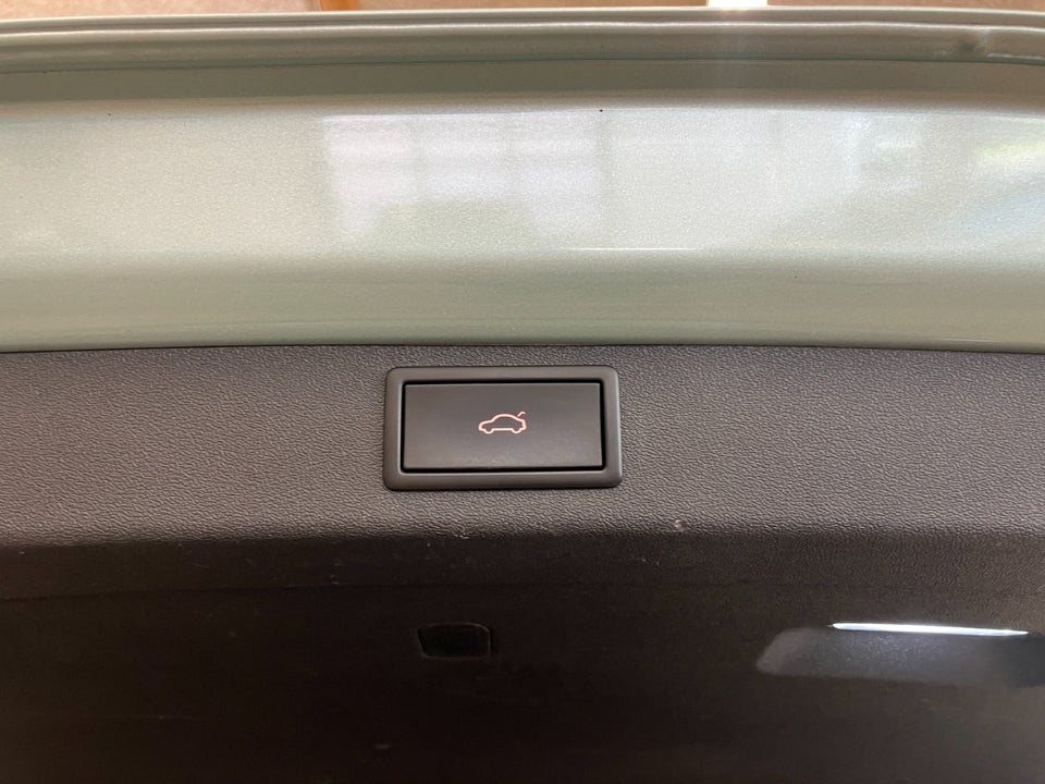 Skoda Enyaq 80x iV 5d