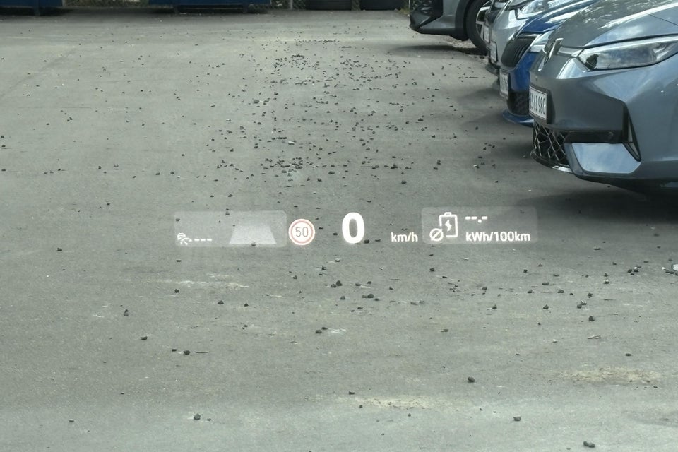 VW ID.3 Neo 79 Style 5d