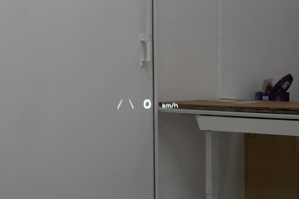 Kia EV6 77 Long Range Performance GT-Line AWD 5d