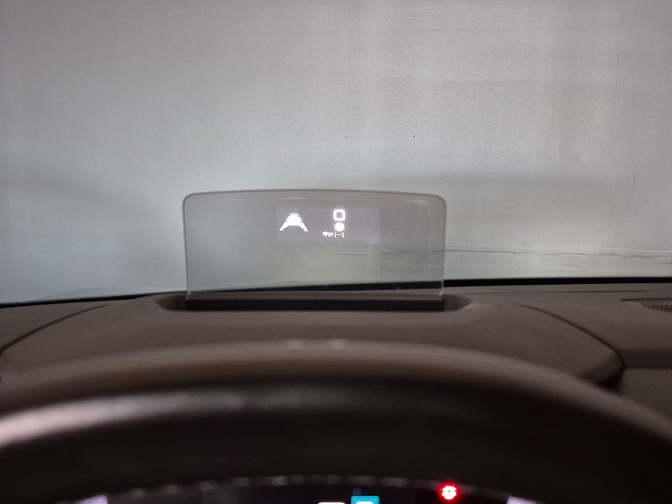 Citroën C4 1,5 BlueHDi 130 Shine EAT8 5d