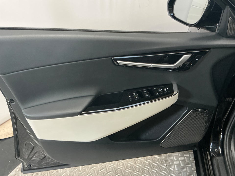 Kia EV6 77 Long Range GT-Line 5d