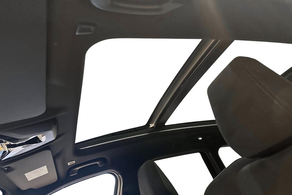 BMW iX1 xDrive30 M-Sport 5d