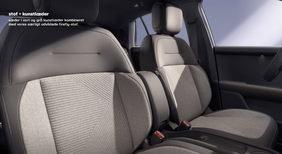 firefly firefly select 5d