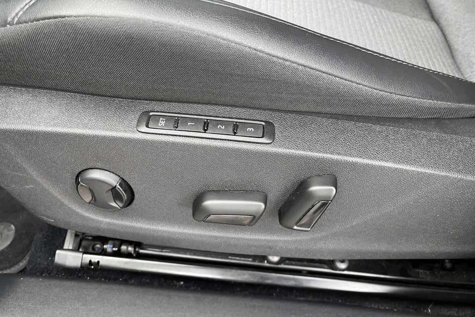 Skoda Enyaq 60 iV 5d