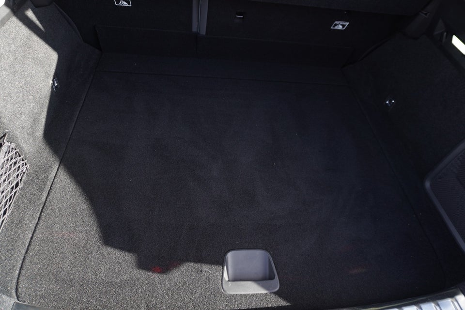 Polestar 4 Coupé RWD 5d