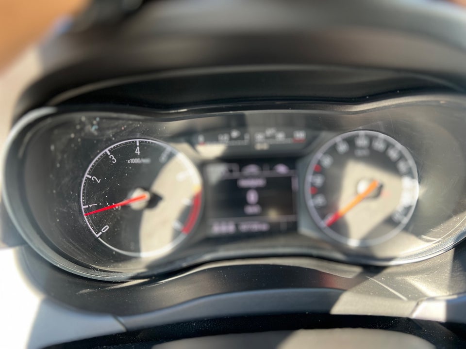 Opel Corsa 1,0 T 90 Enjoy 5d