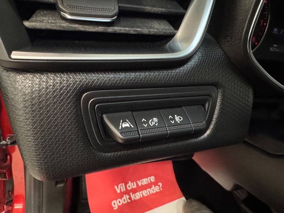 Renault Clio V 1,0 TCe 100 Zen 5d