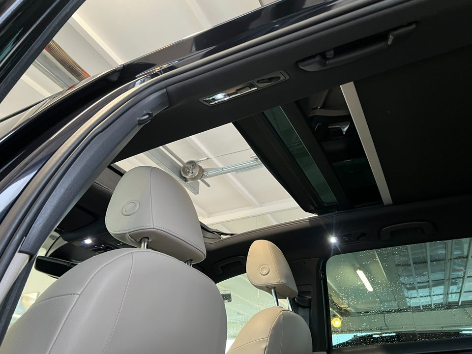 VW Golf VII 1,5 TSi 150 Highline Variant DSG 5d