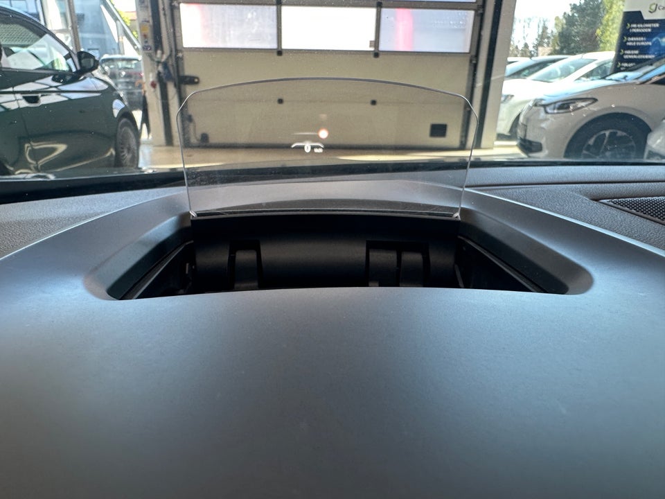 Renault Megane IV 1,5 dCi 110 Bose Edition Sport Tourer EDC 5d